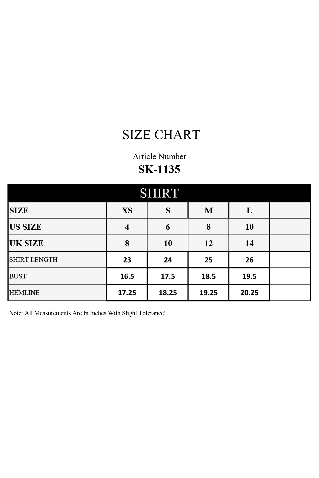KOKO Eco Pulp Collared T-Shirt – Mauve