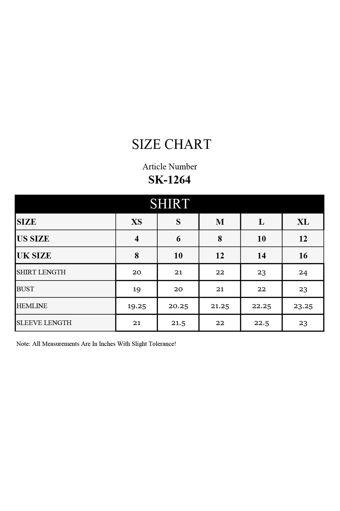 KOKO Structured Knit Button-Down Shirt – Cherry