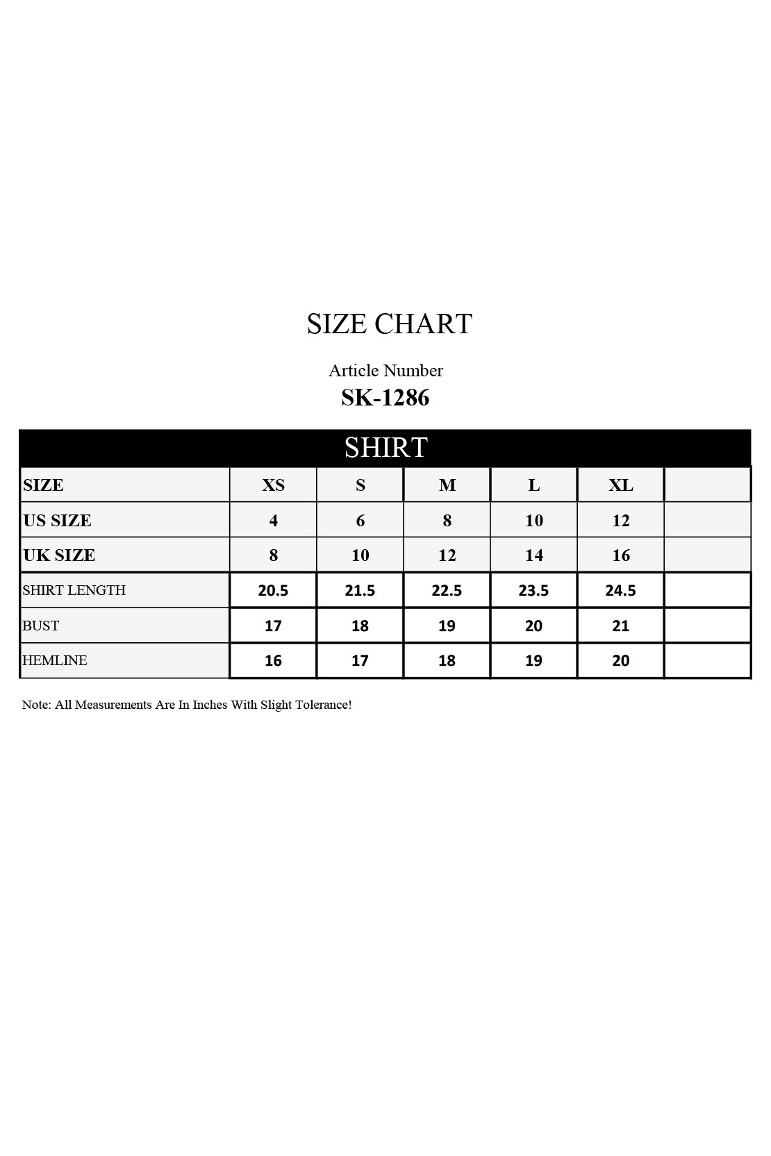 KOKO Cotton Ruched V-Neck Top
