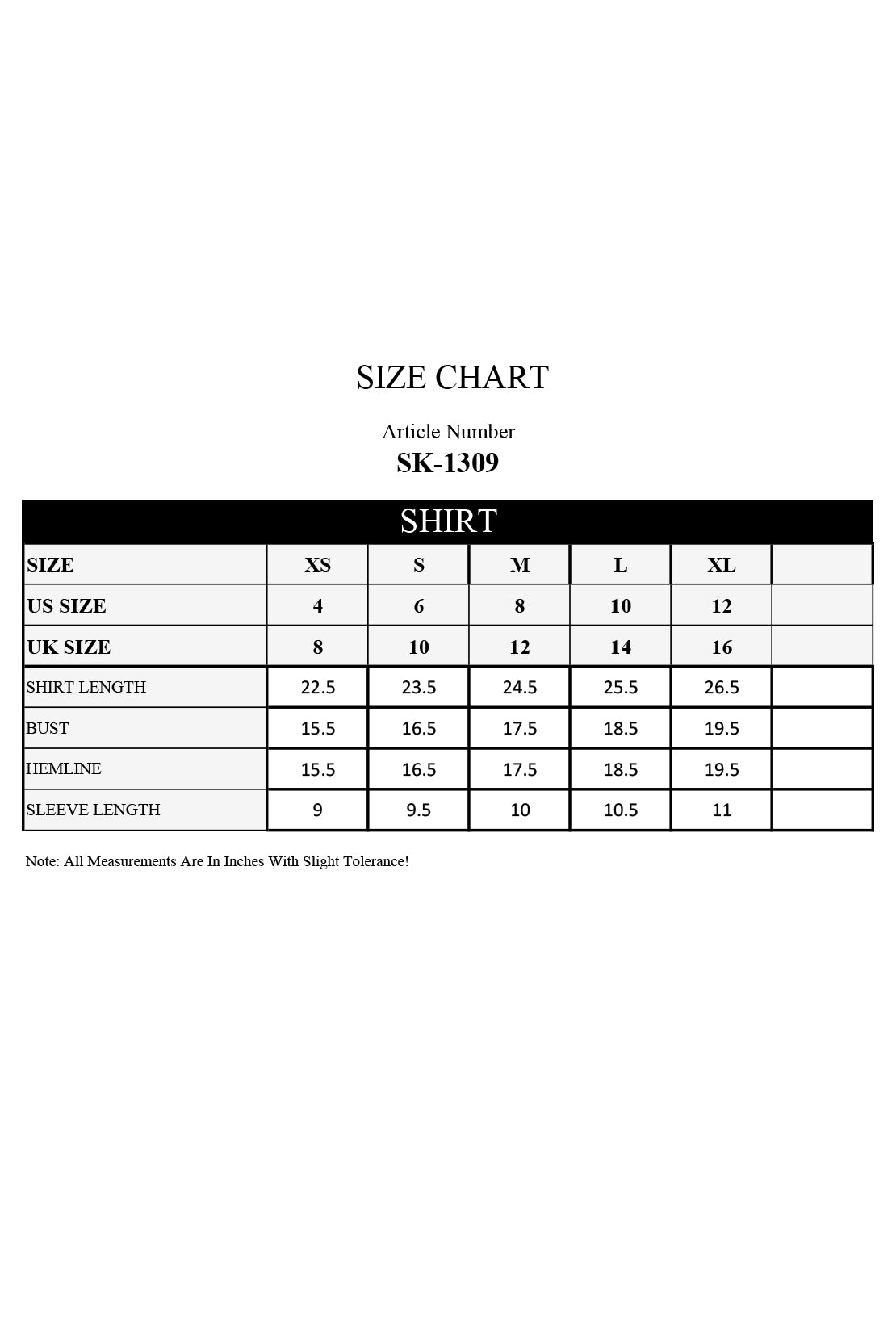 KOKO Wool Mock Neck T-Shirt