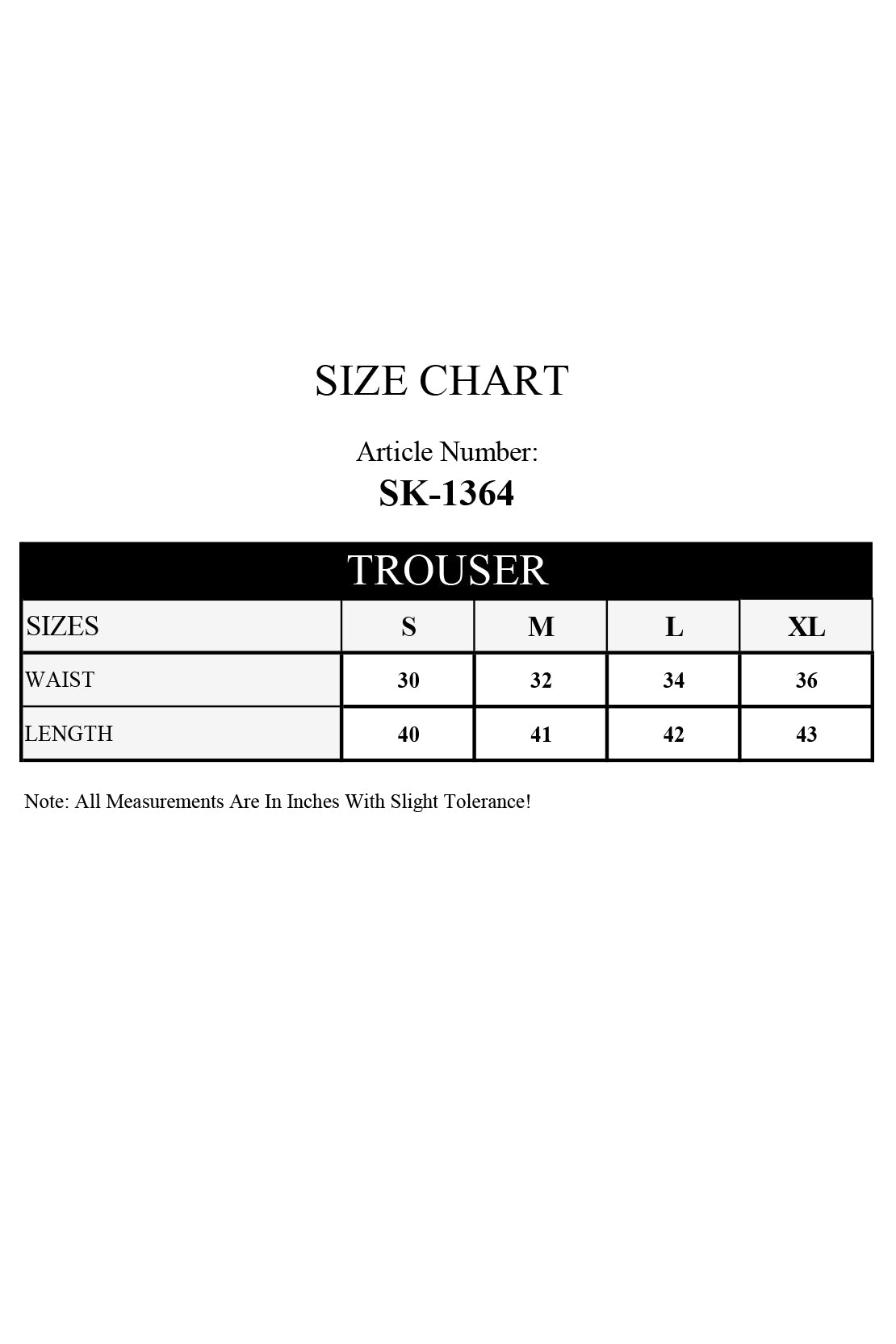 KOKO Modal Blend Smart Ankle Trousers