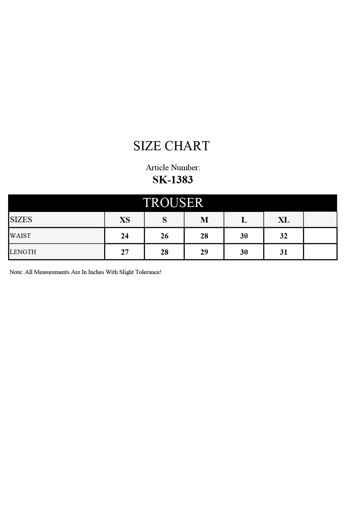 KOKO Modal Blend Capri Pants