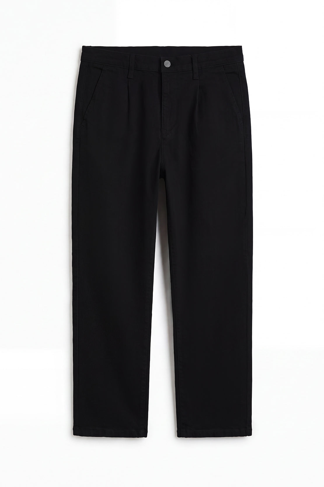 KOKO Denim Tapered Fit Jeans