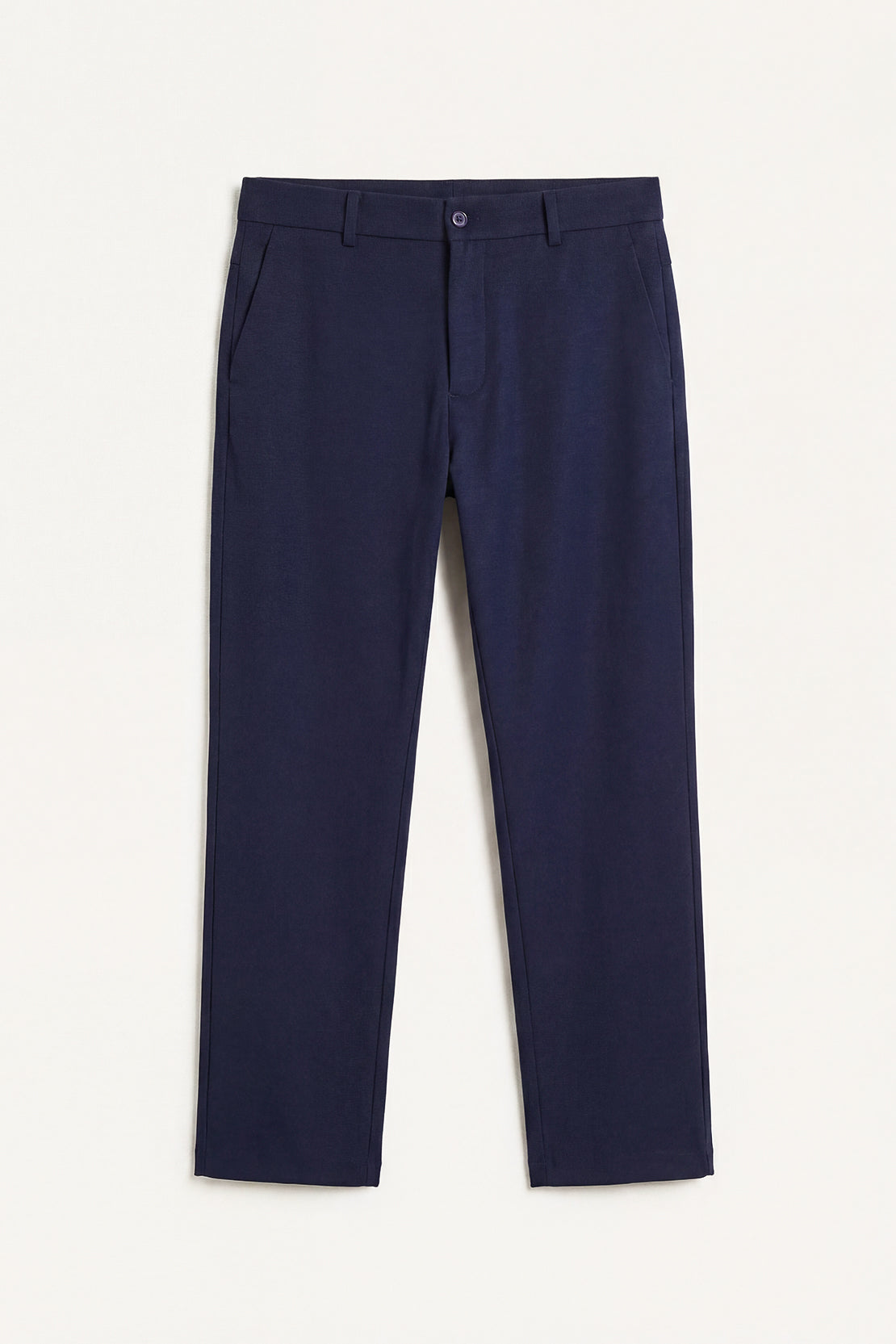 KOKO Modal Roma Pants – Black, Navy, Clay & Coffee