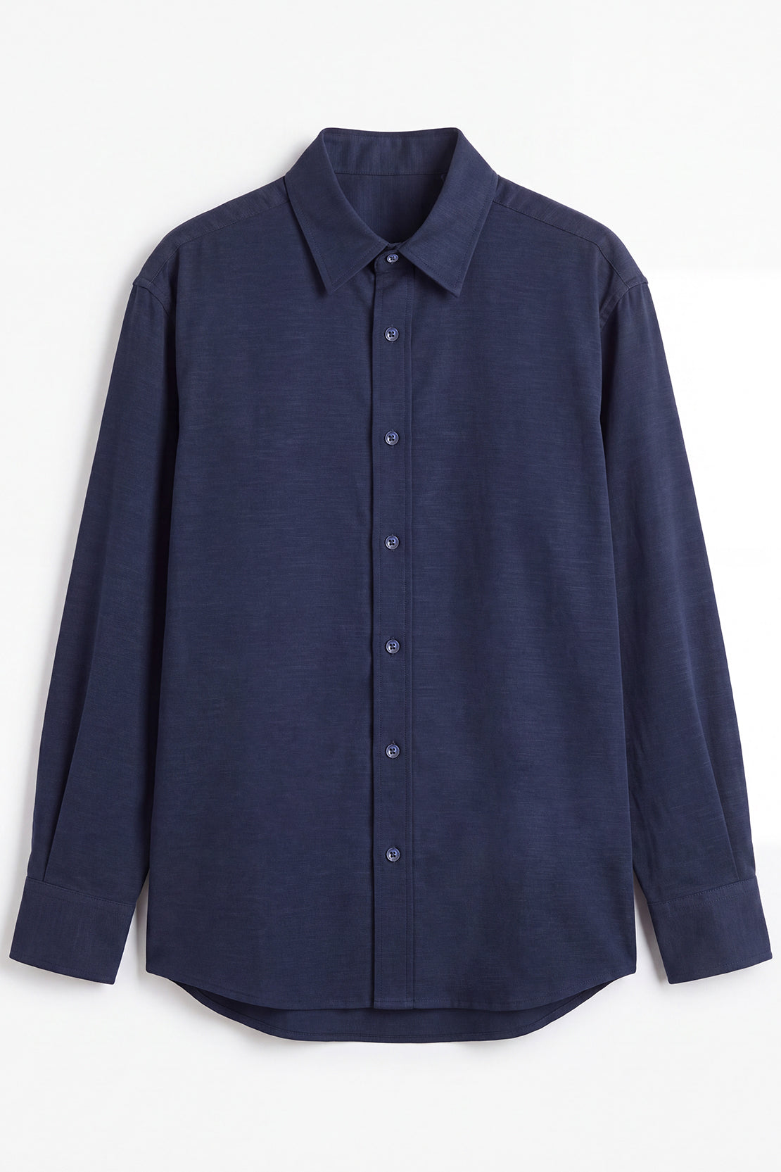 KOKO Modal Roma Shirt