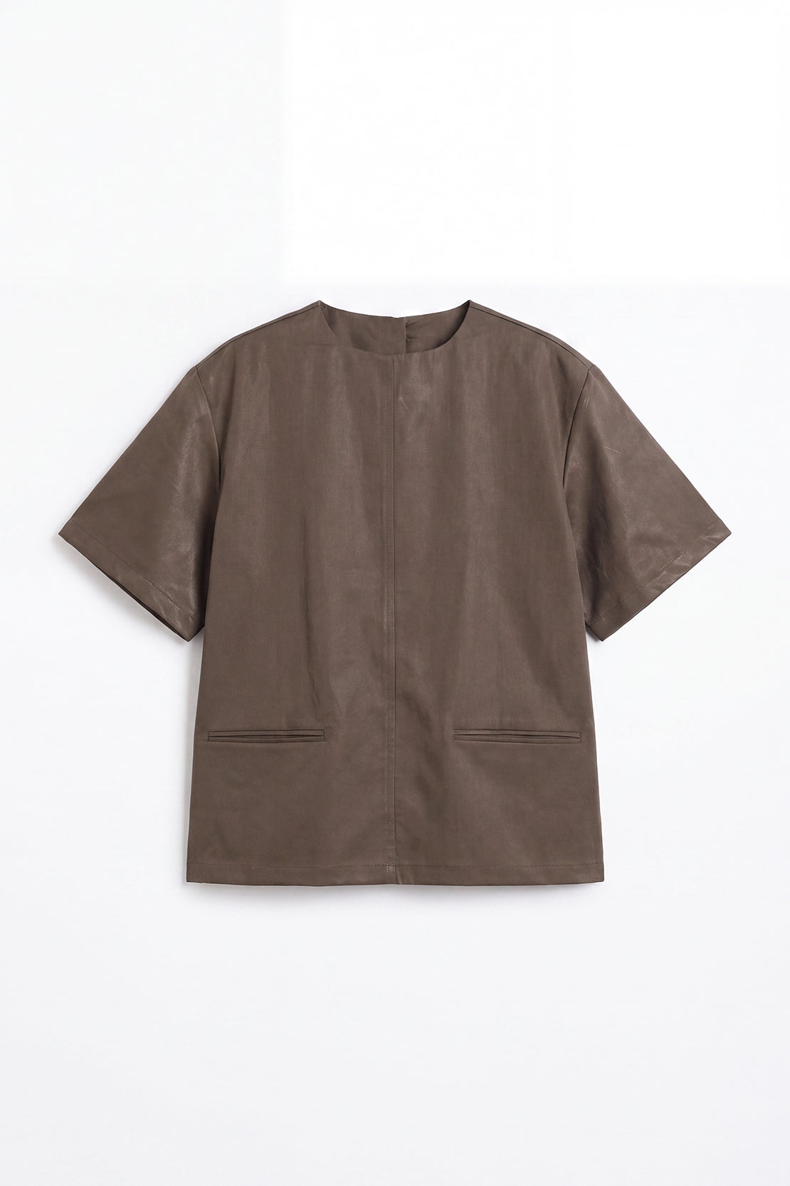 KOKO Air Teck Utility Top