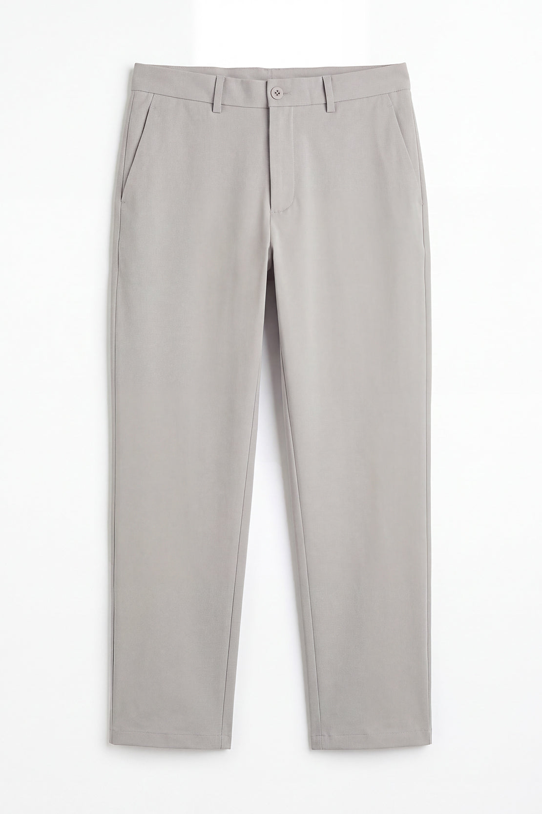 KOKO Air Teck Straight Fit Pants