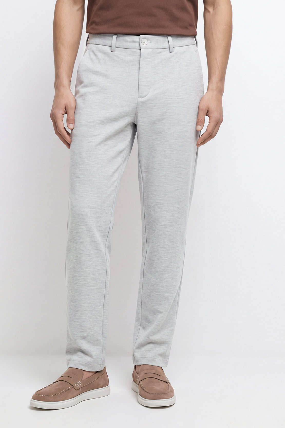 KOKO Weave Move Lite Pants