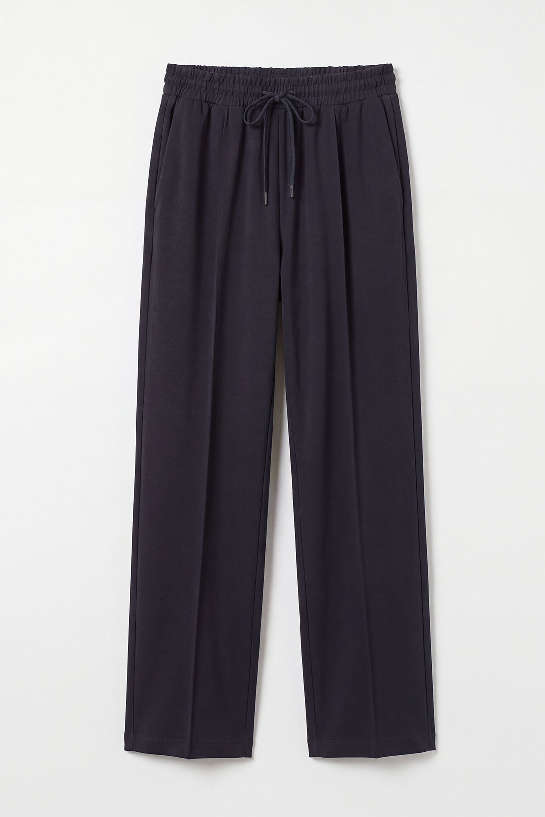 KOKO Weave Move Lite Straight Fit Pants
