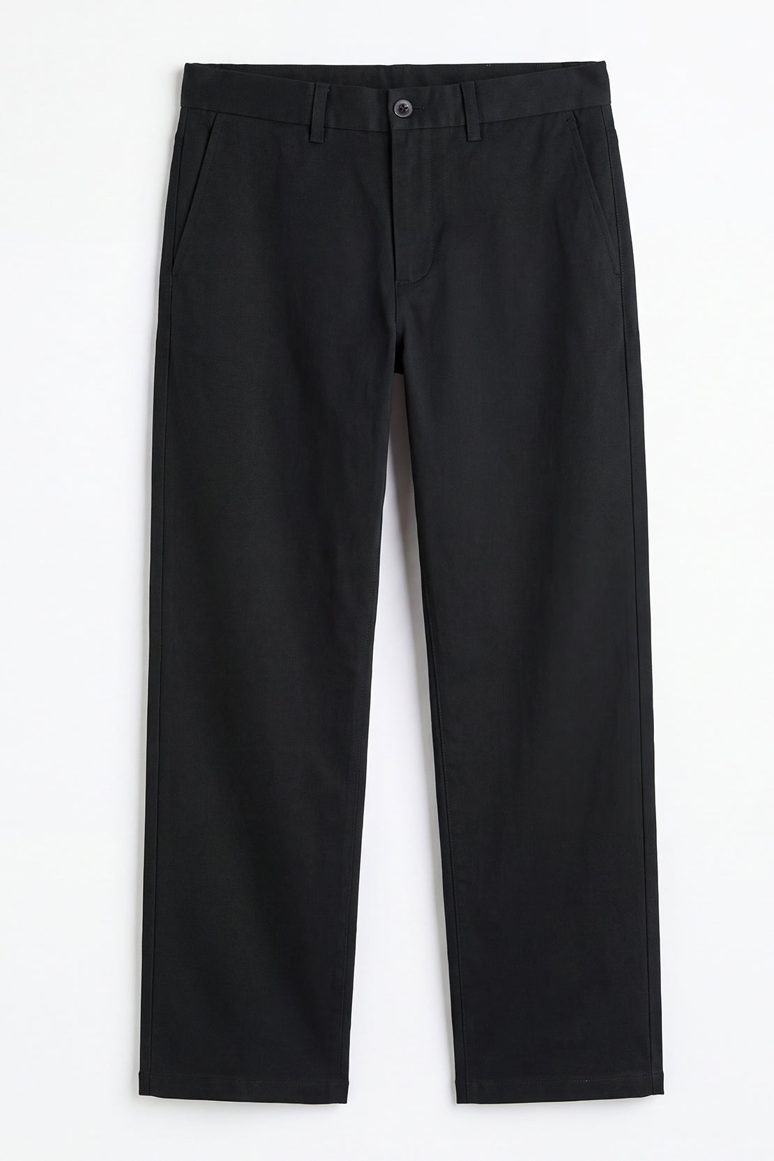 KOKO Air Teck Straight Fit Pants