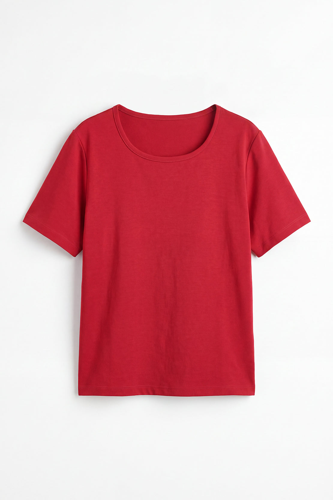 KOKO Sheen Modal T-Shirt