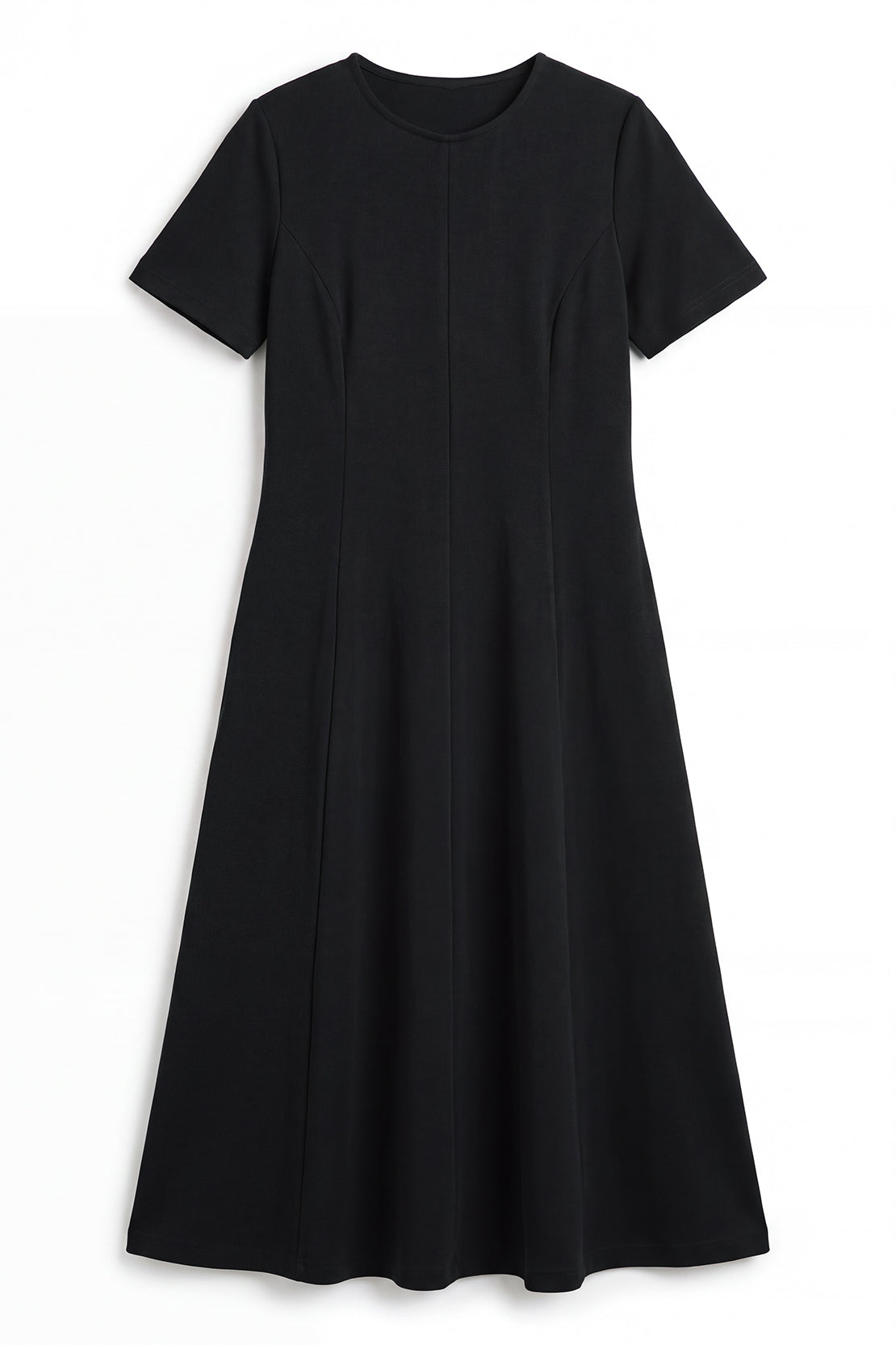 KOKO Modal Blend Dress