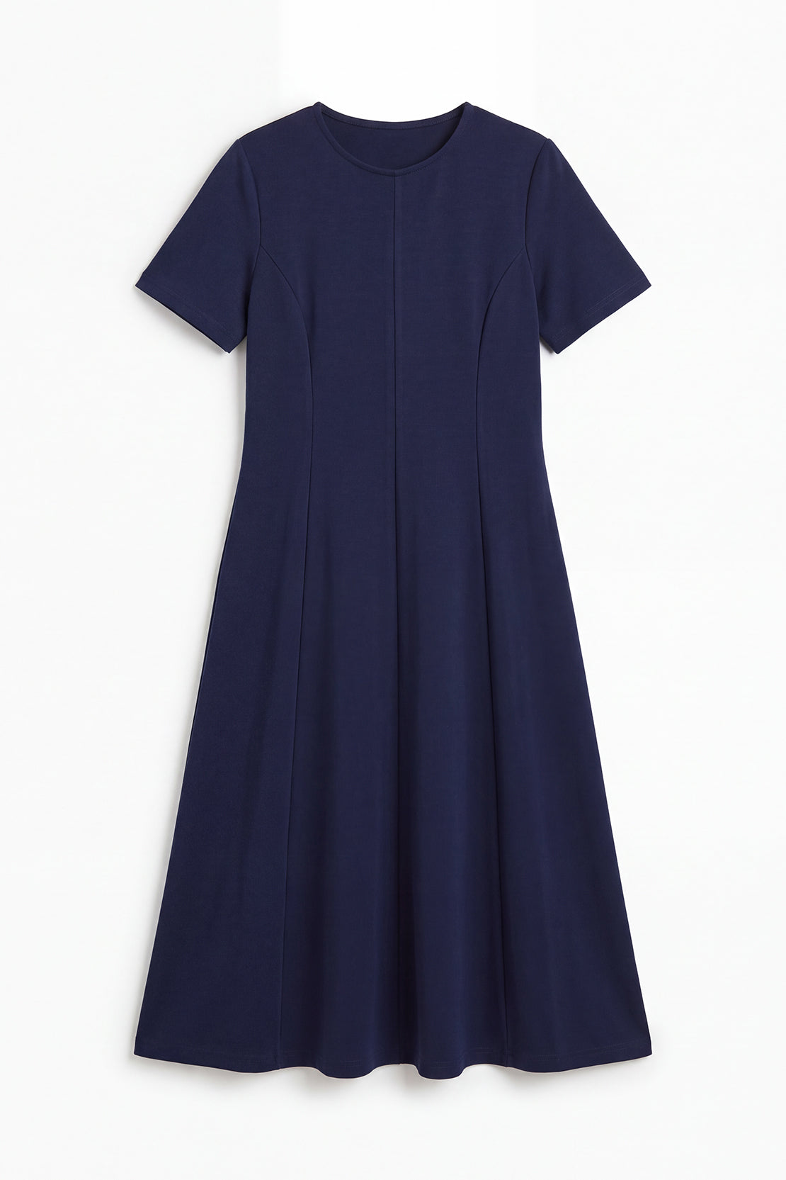 KOKO Modal Blend Dress