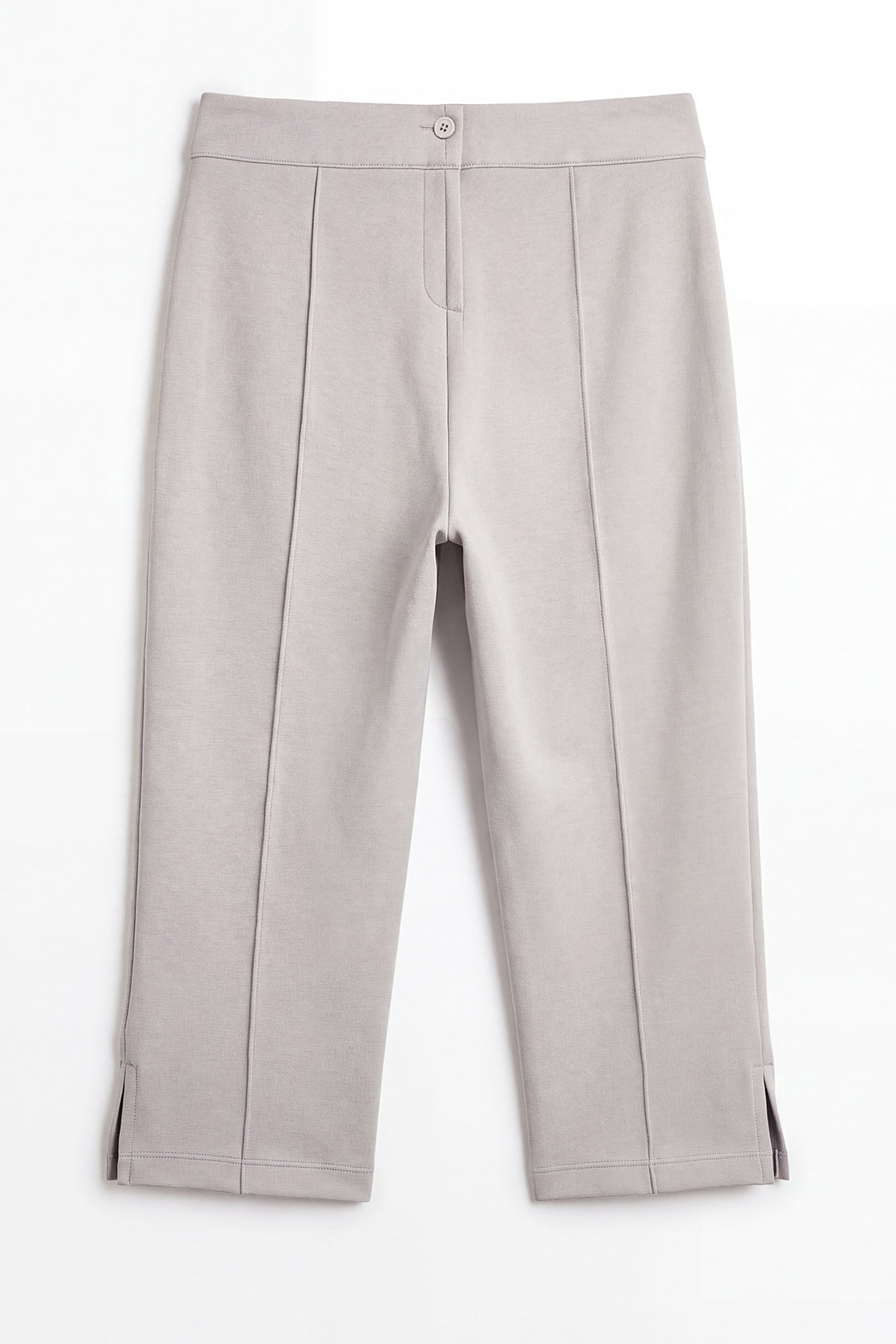KOKO Modal Blend Capri Pants