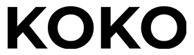 kokoretail.com