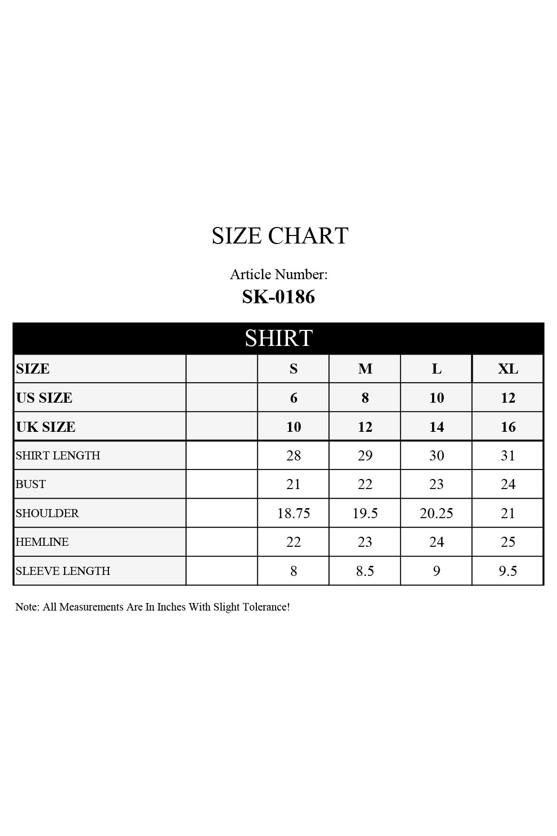 KOKO Pure-Ease Relaxed Button-Down Shirt-White & Beige