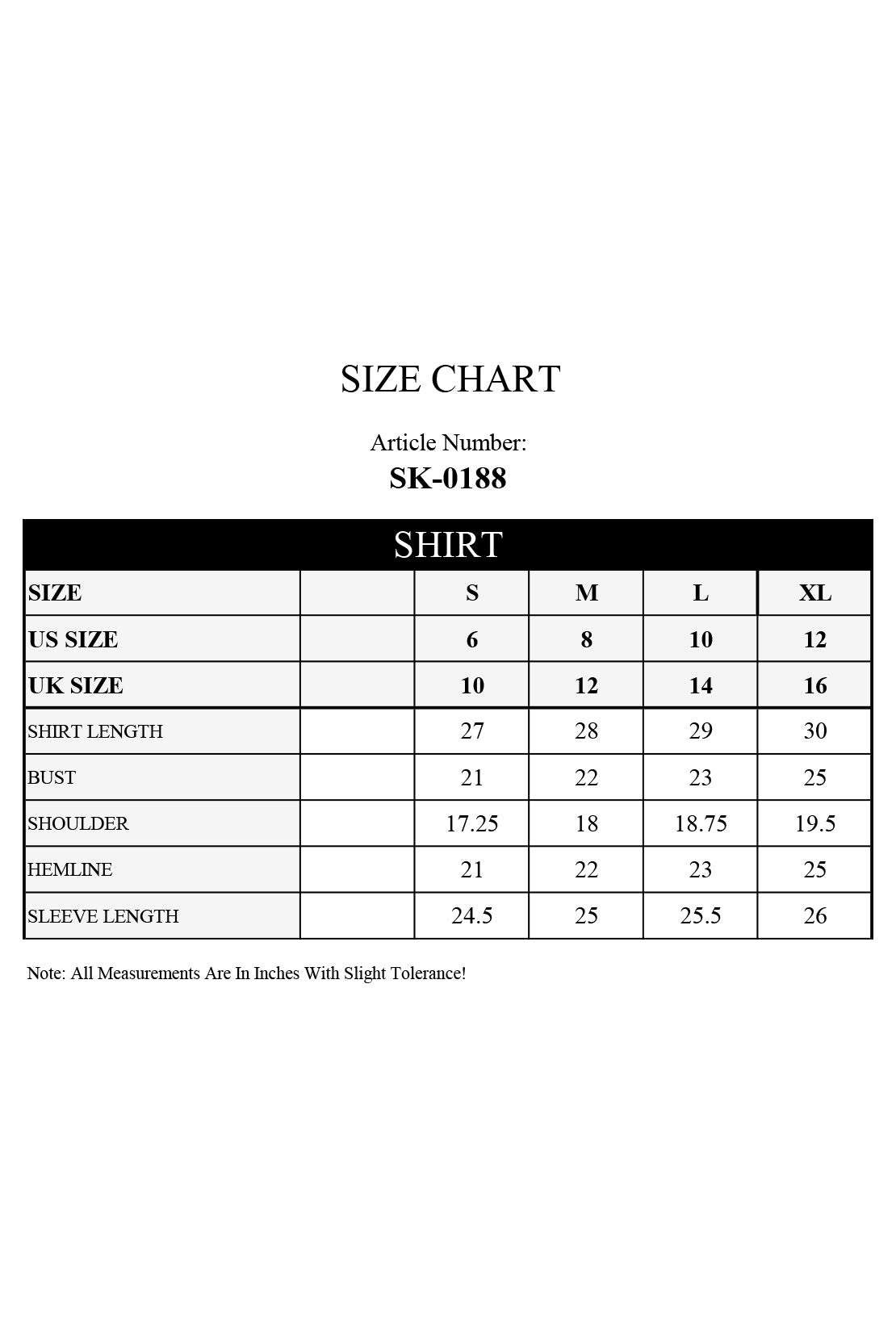 KOKO Pure-Ease Soft Collar Shirt – Brown & White