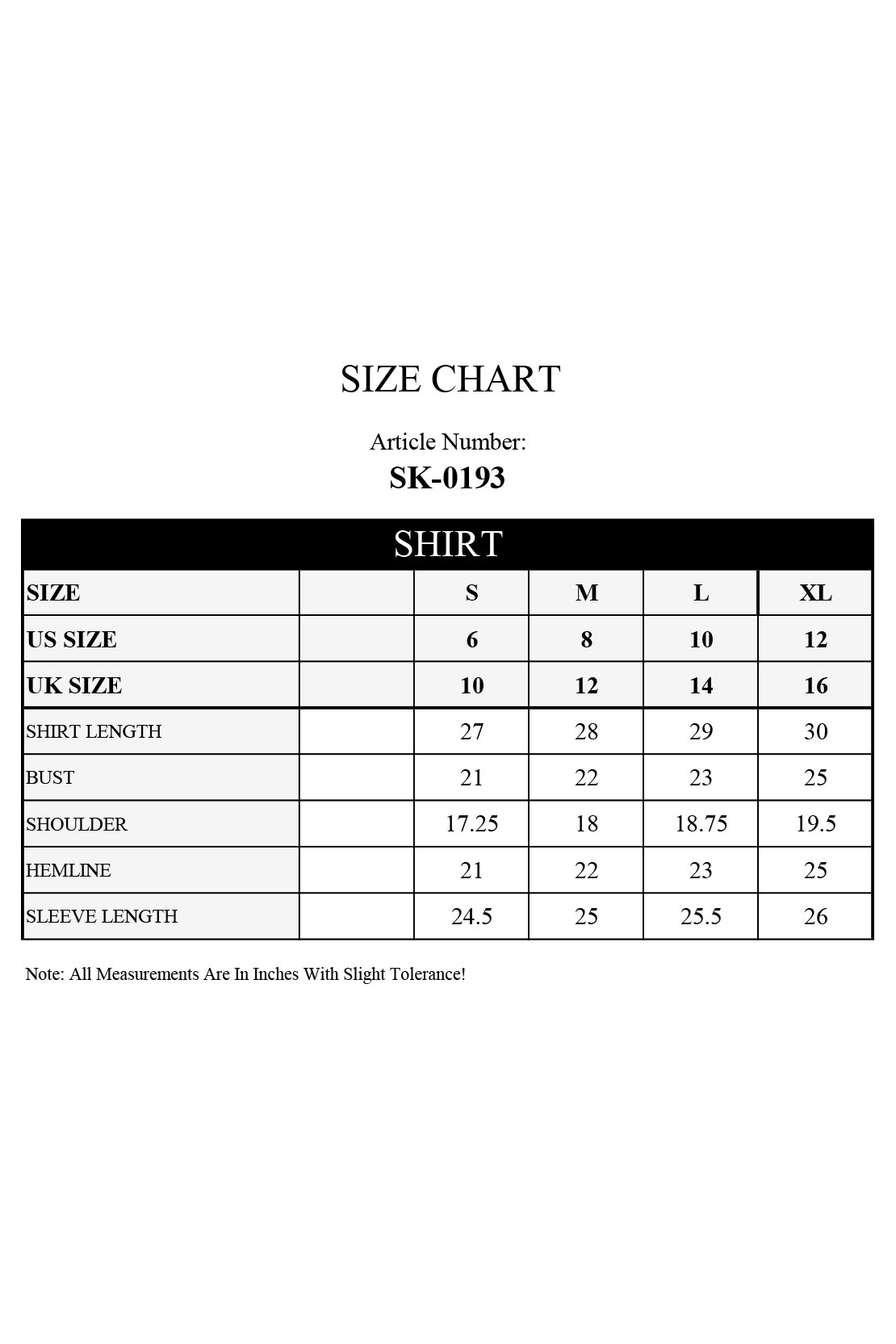KOKO Pure-Ease Shirt – Blue, Brown, Silver