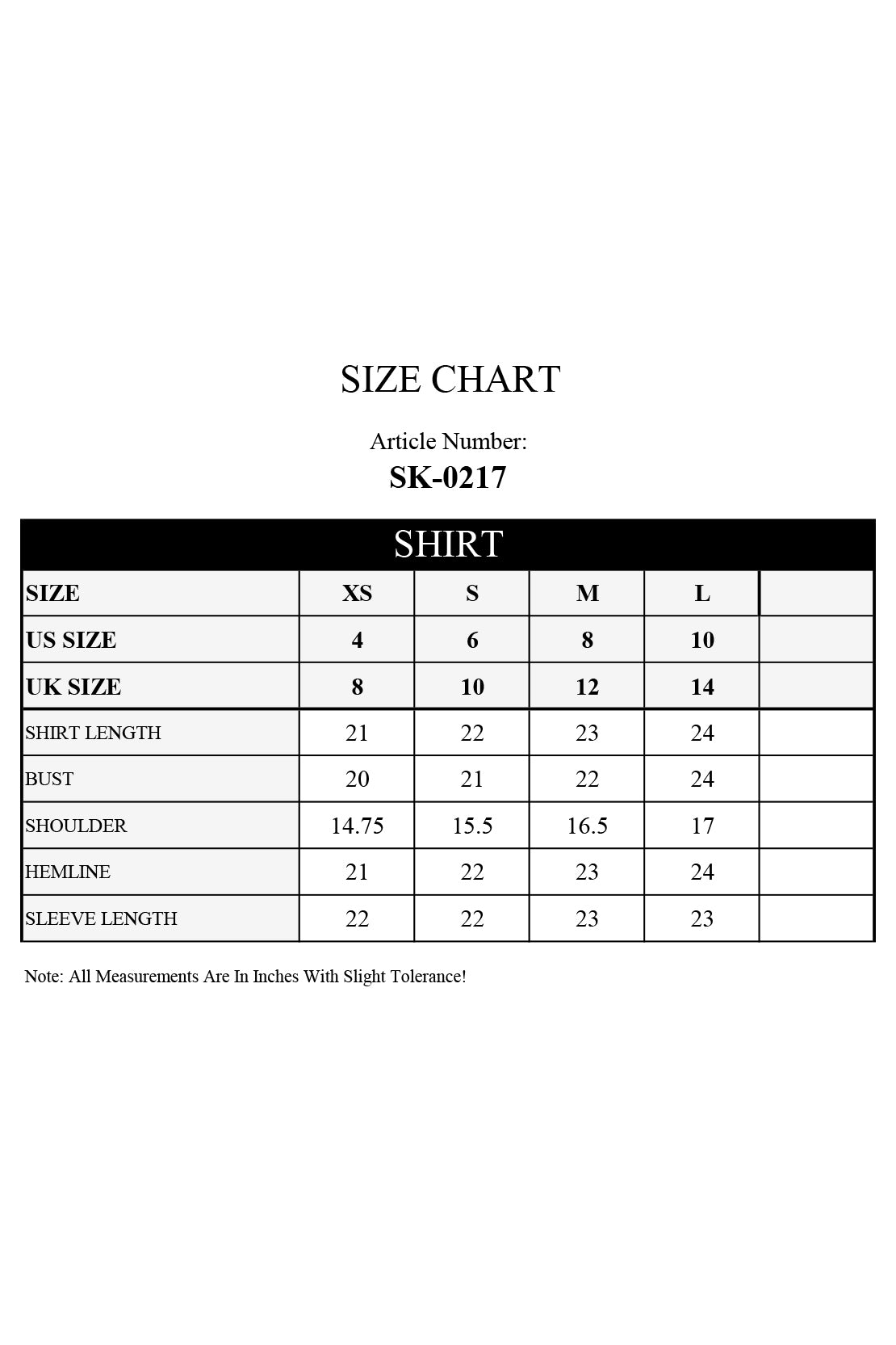 KOKO Pure-Ease Tie-Front Top - White & Black