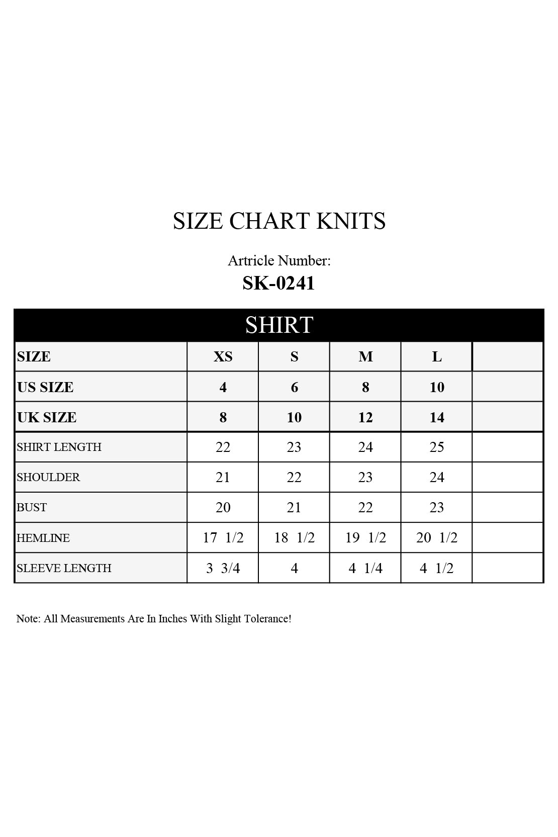 KOKO Structured knit Relaxed Crew Top – Olive & Black