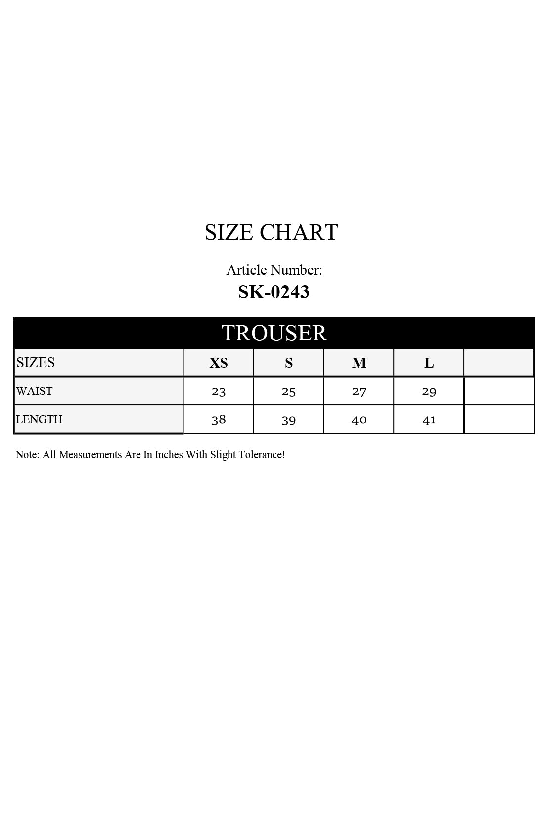 KOKO Structured Knit Wide-leg Trouser – Black, Cherry & Olive