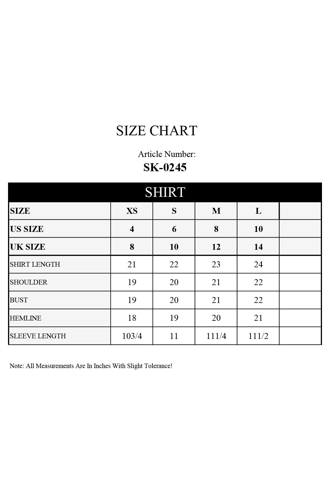 KOKO Structured knit Relaxed Top – Black
