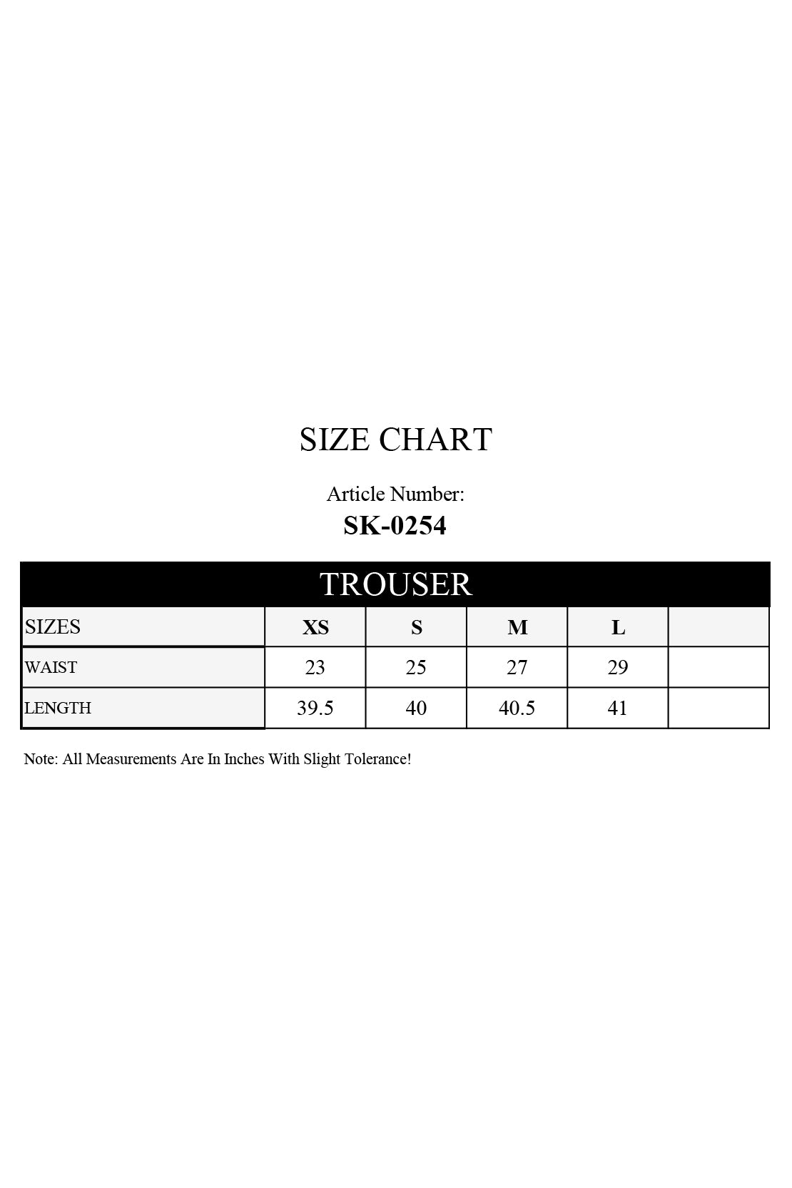 KOKO Modal Roma Side Stripe Trouser – Off-White & Black