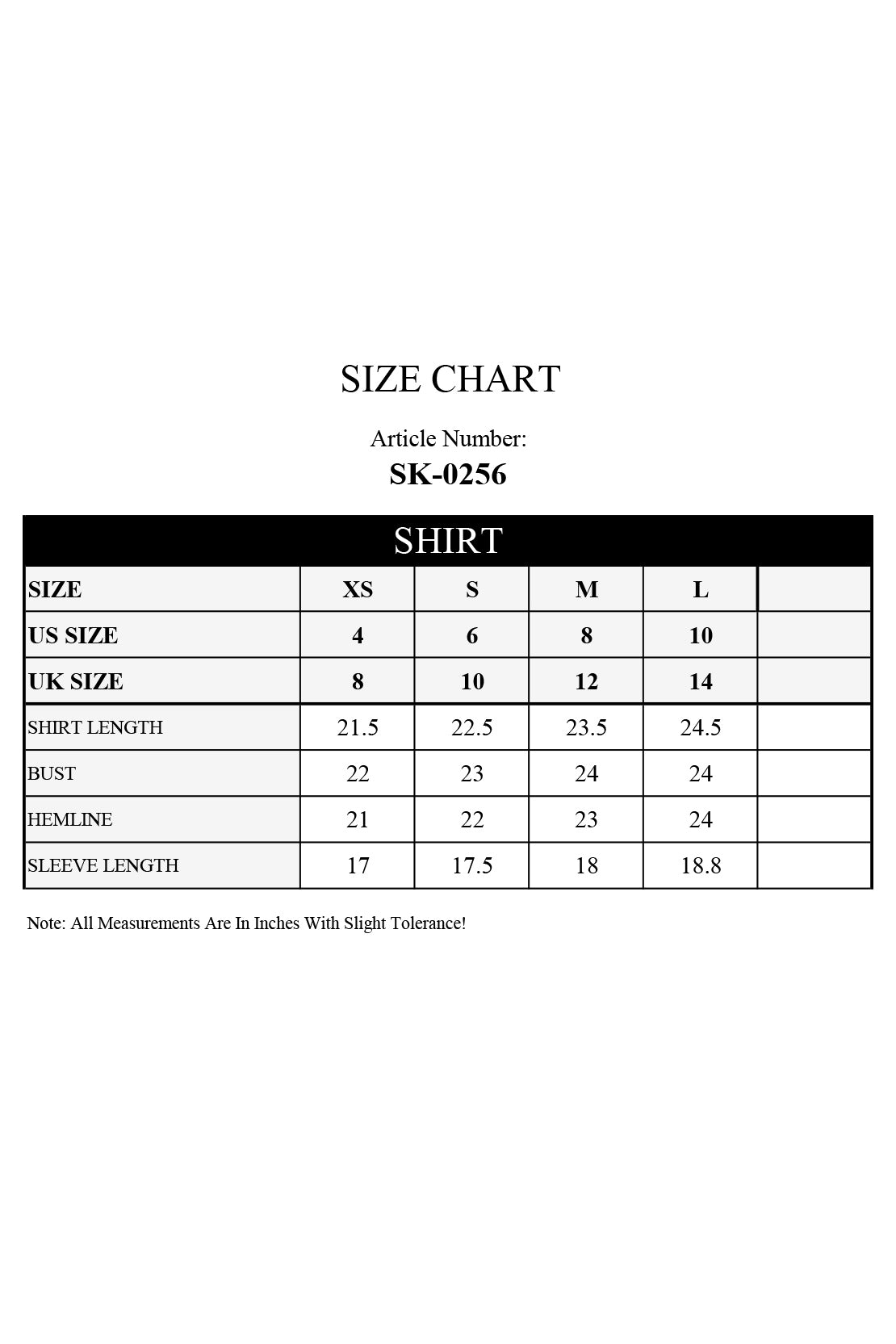 KOKO Modal Blend Relaxed Crew Neck T-Shirt - Soft Grey & Black