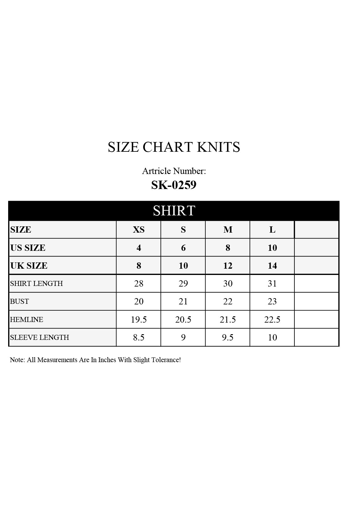 KOKO Modal Roma Crew Neck t-shirt – Navy