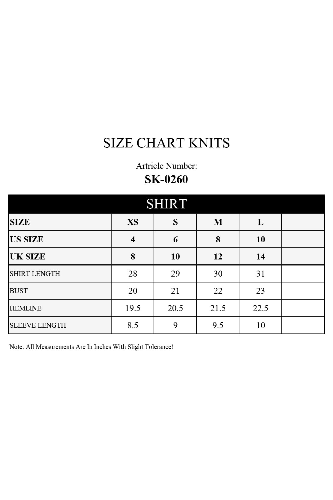 KOKO Modal Roma Crew Neck t-shirt – Grey & Navy