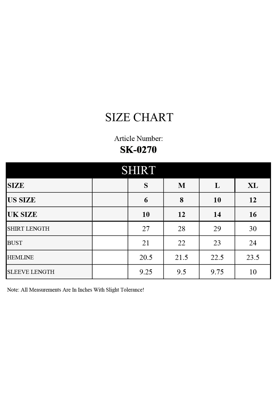 KOKO Modal Relaxed Fit Polo – Black