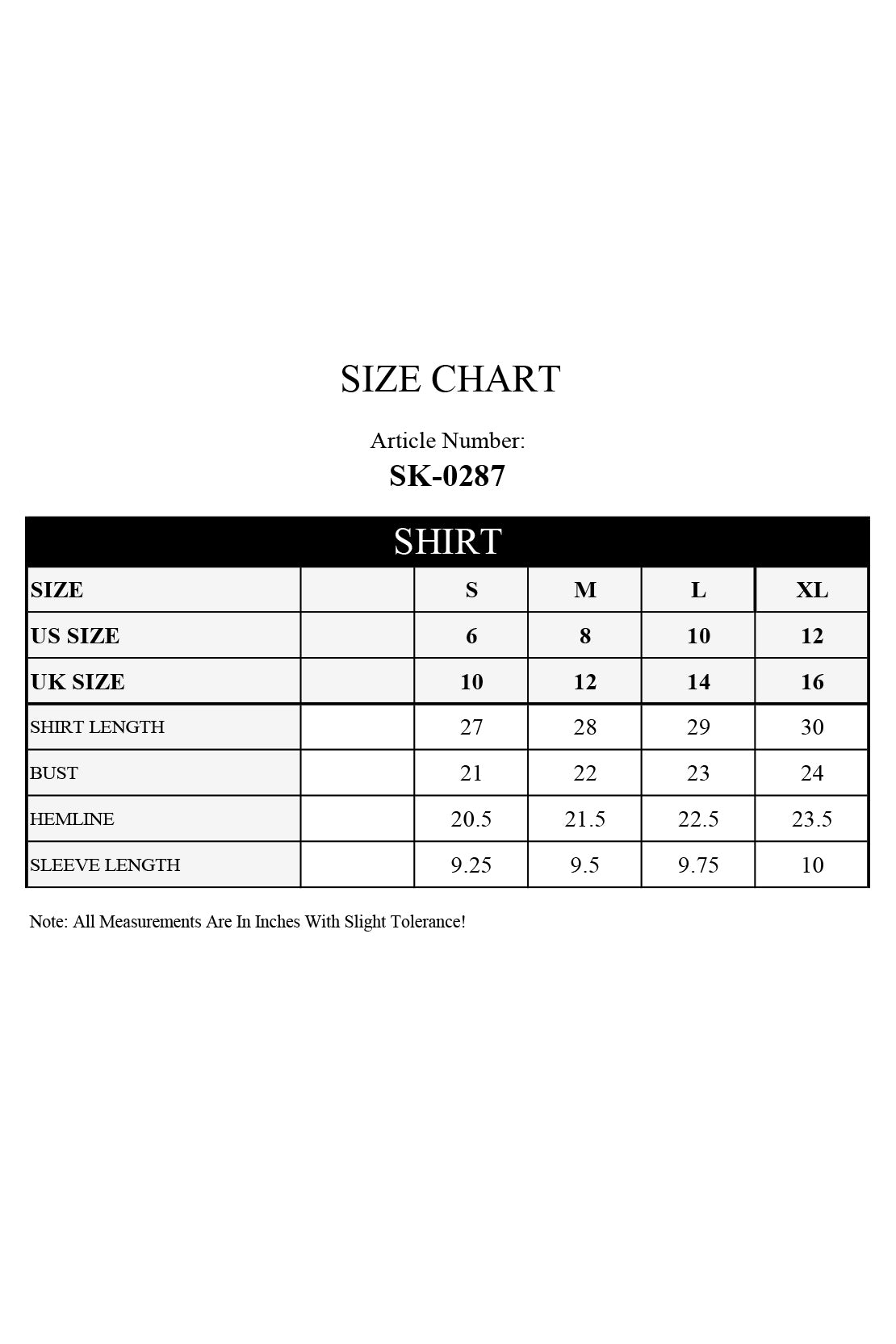 KOKO Modal Half Zip Polo – Grey
