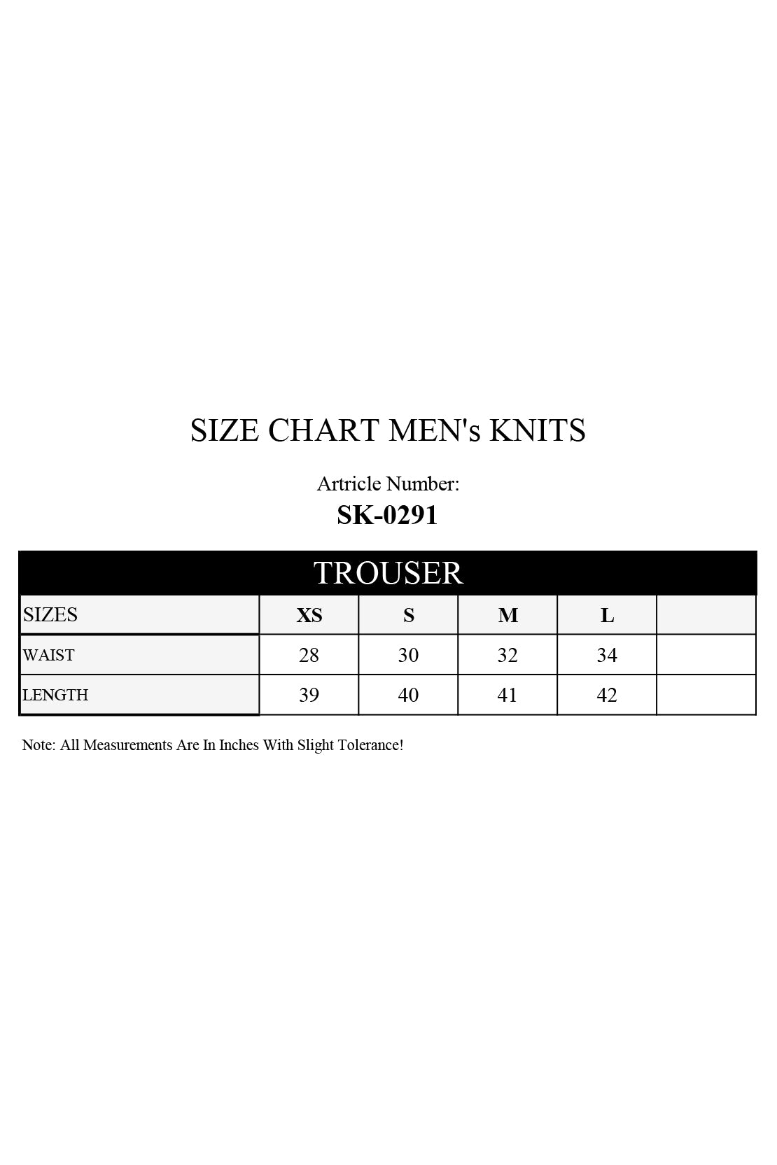 KOKO Modal Relaxed Trouser – Clay & Black