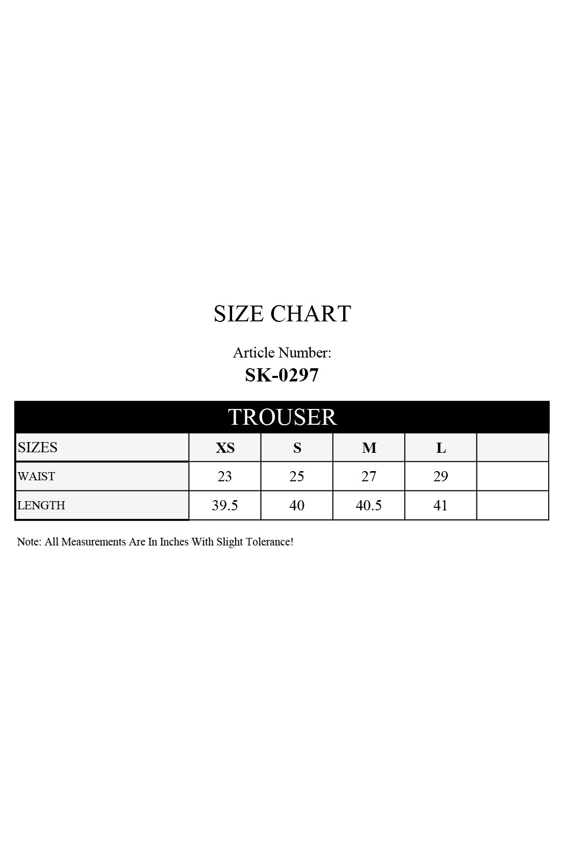 KOKO Textured Knit Relaxed Fit Trouser -Coffee, Black, Clay & Brown