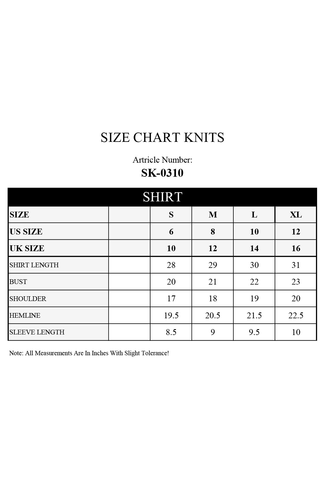 KOKO Knitted Mesh Crew Neck T-Shirt - White, Black, Navy, Blue, Grey & Jet Black