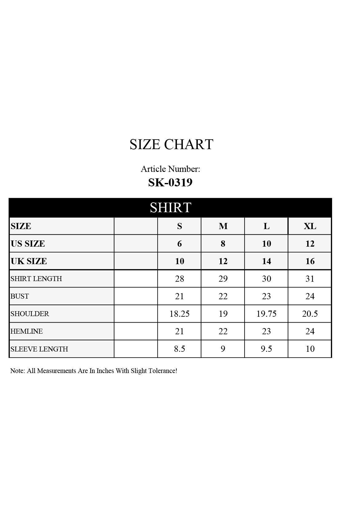 KOKO Modal Seam Detail T-Shirt – Navy