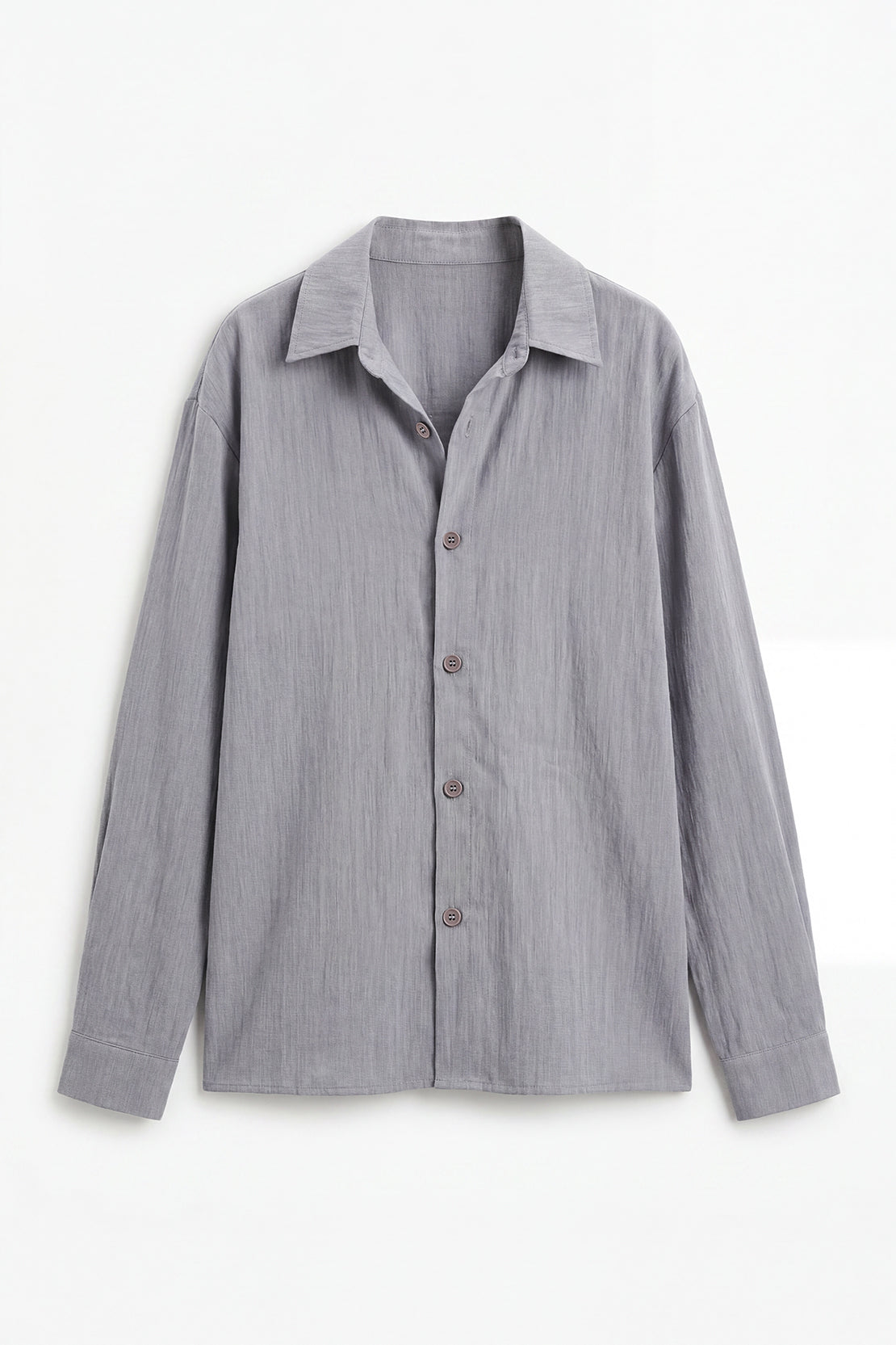 KOKO Light Weave Shirt & Pants