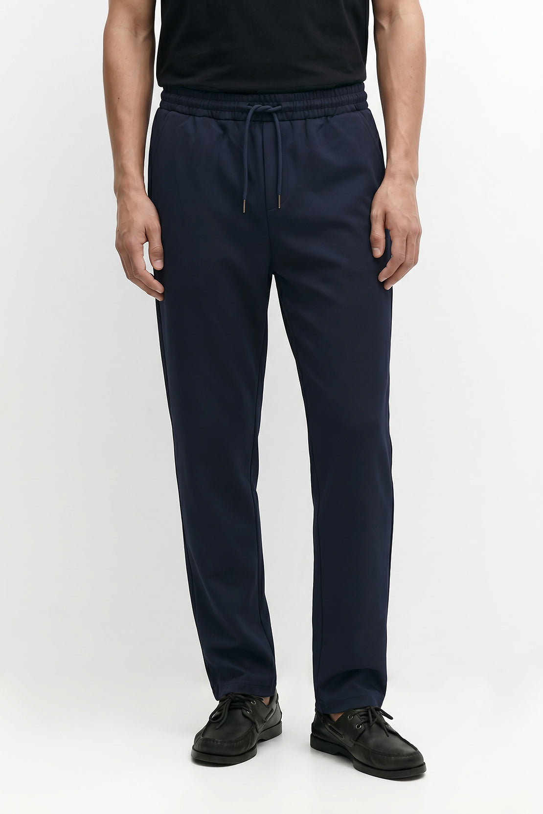 KOKO Air form Jogger Bottom – Sapphire Blue