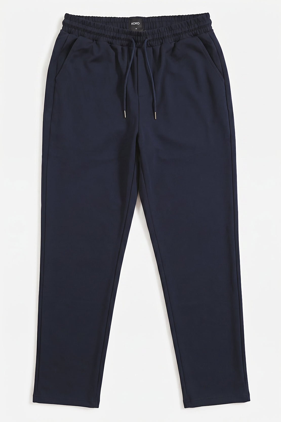 KOKO Air form Jogger Bottom – Sapphire Blue