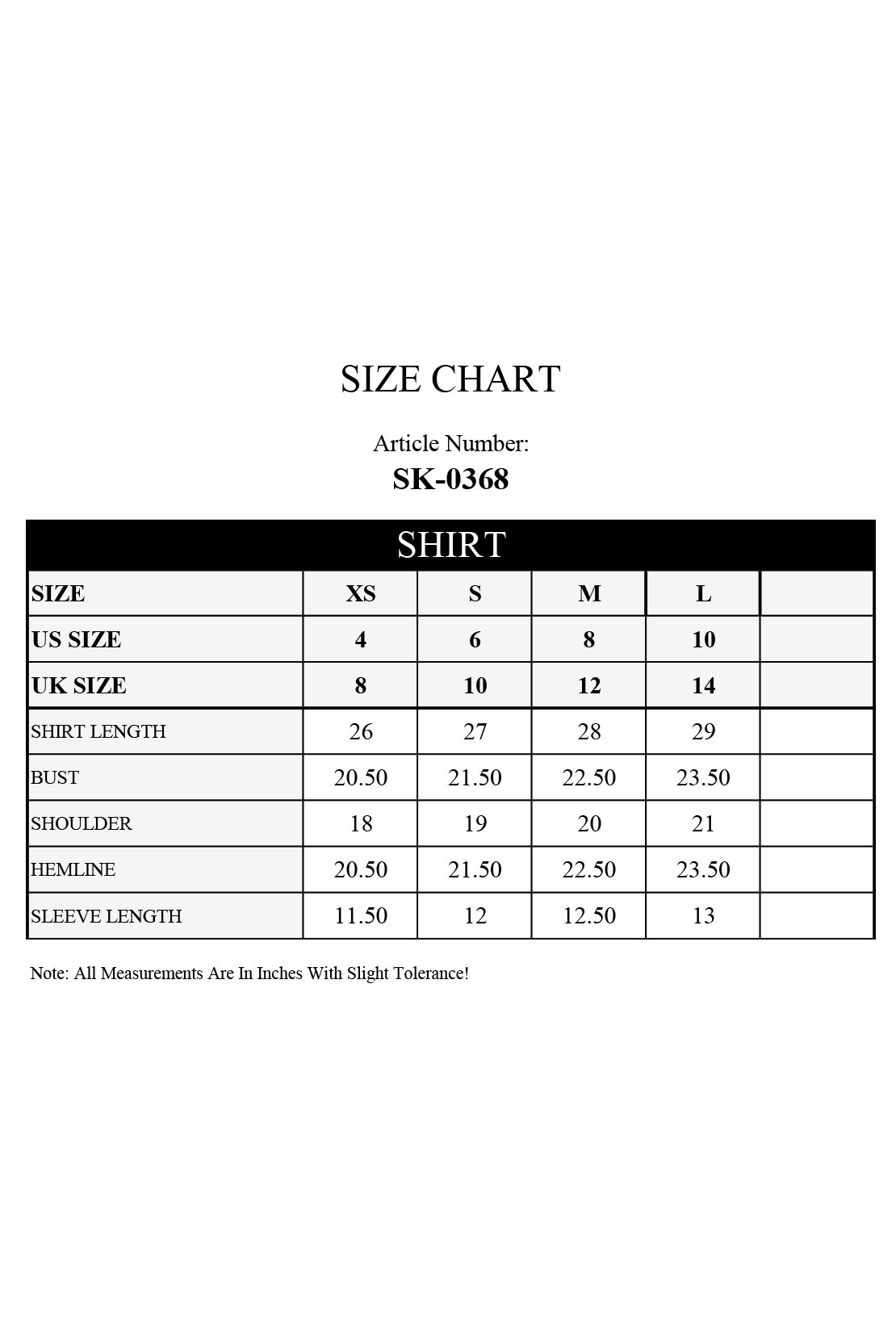 KOKO Air Fit Relaxed Polo – Coffee Brown
