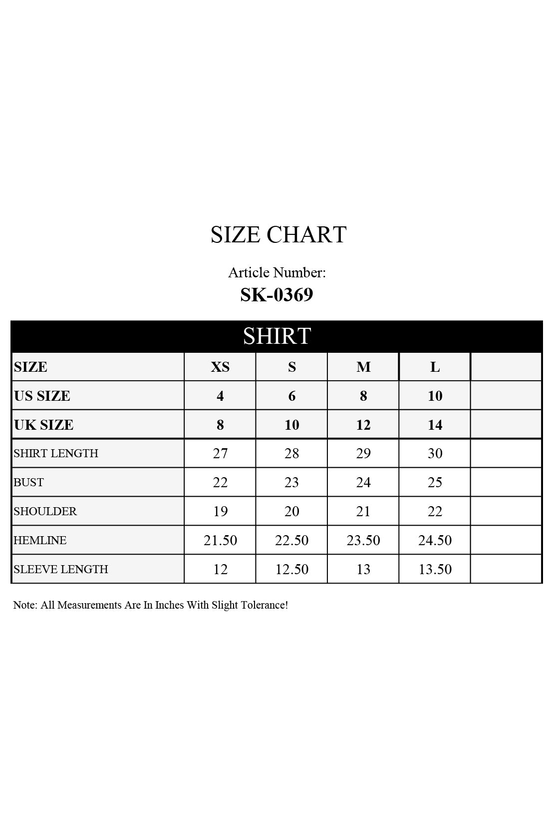 KOKO Air Fit Relaxed Polo – Light Blue