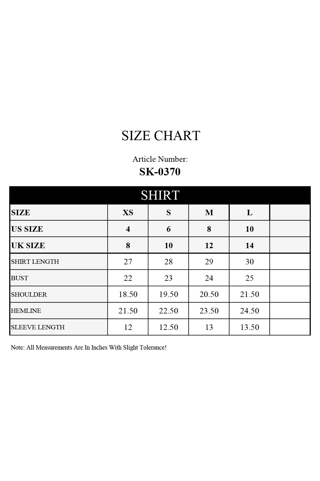 KOKO Air Fit Relaxed Polo – Black
