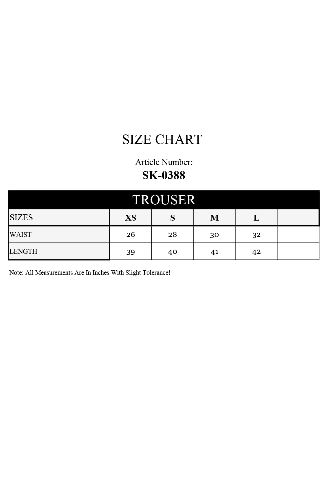 KOKO Craft Knit Straight Fit Pants – Brown