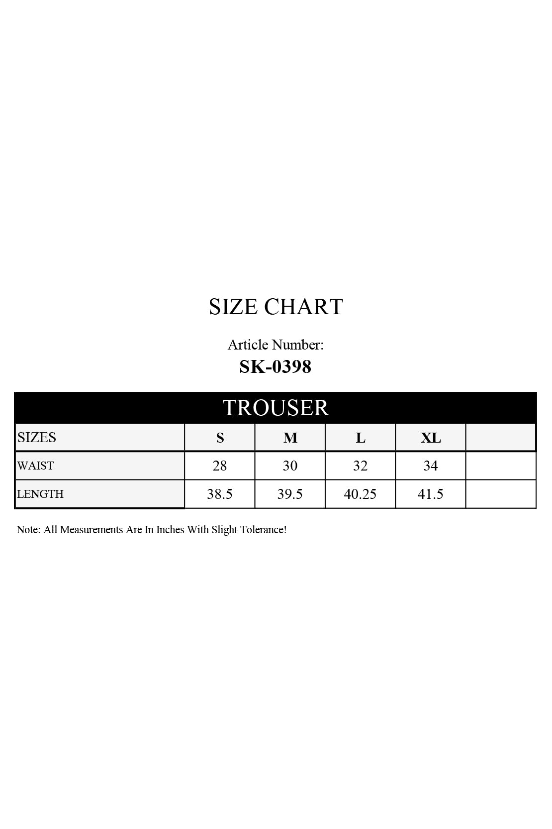 KOKO Lulu Linen Relaxed Trouser – Grey