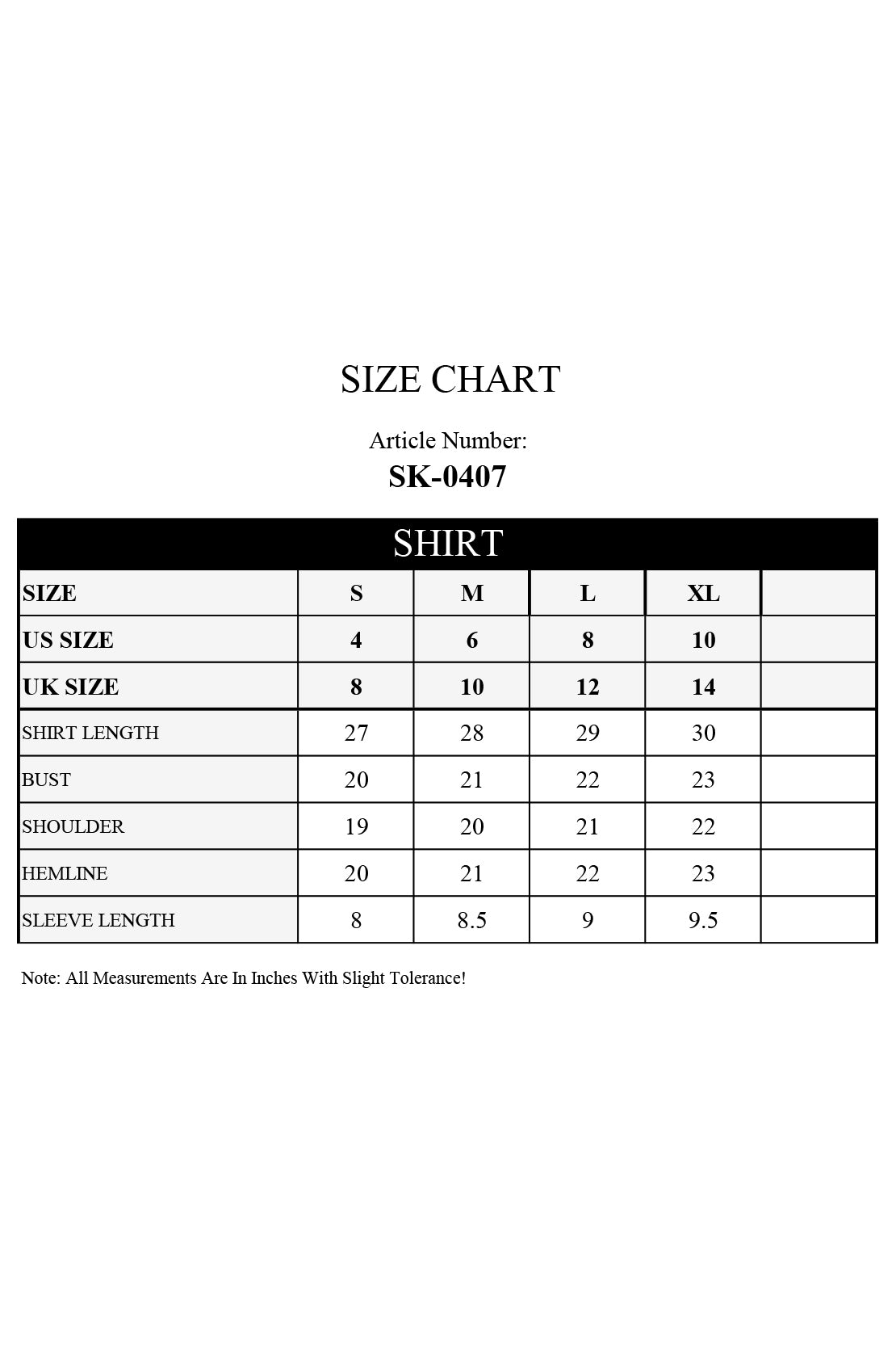 KOKO Modal Crew Top – Soft Blue