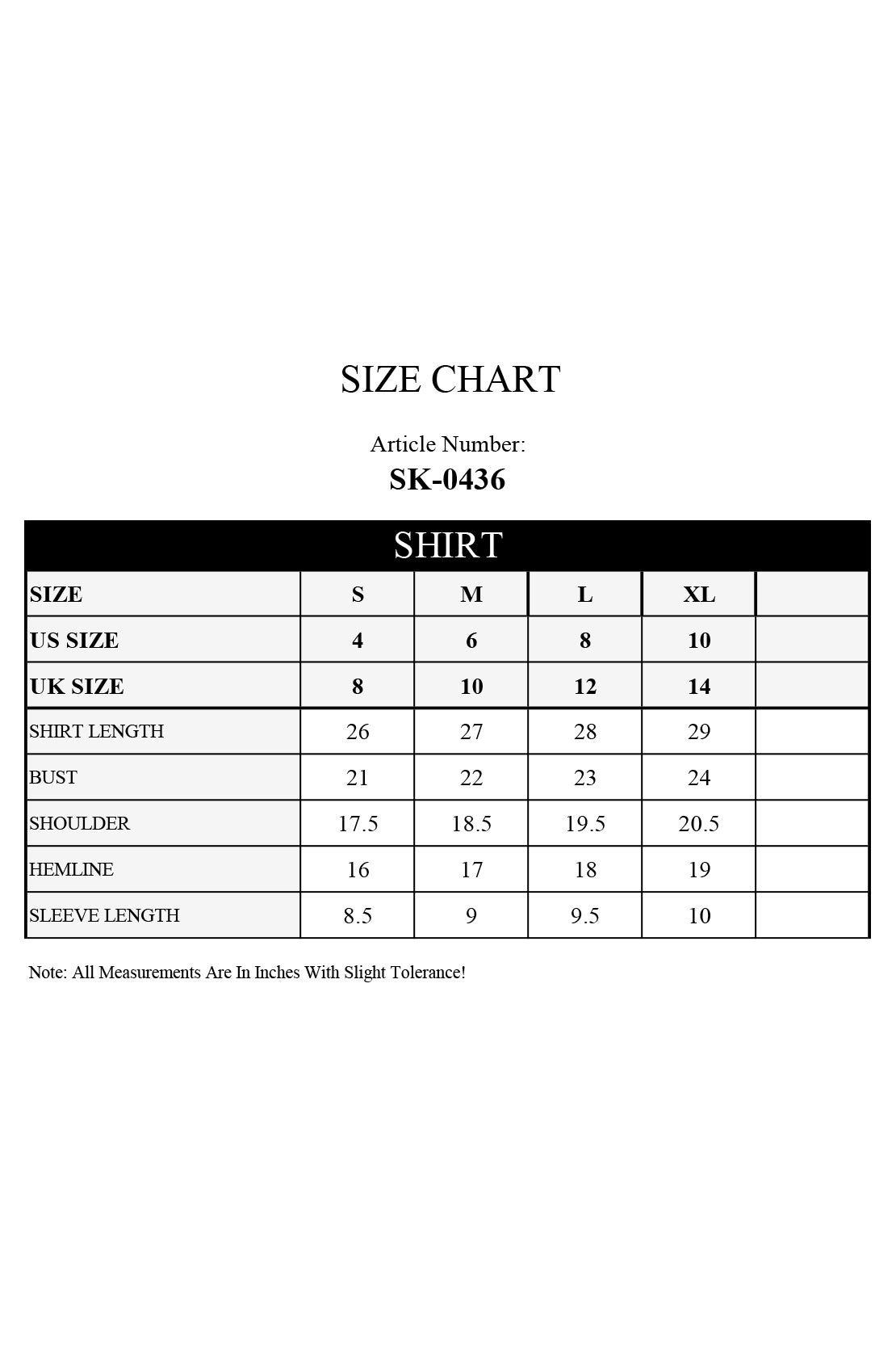 KOKO Sculpted Knit Polo– black
