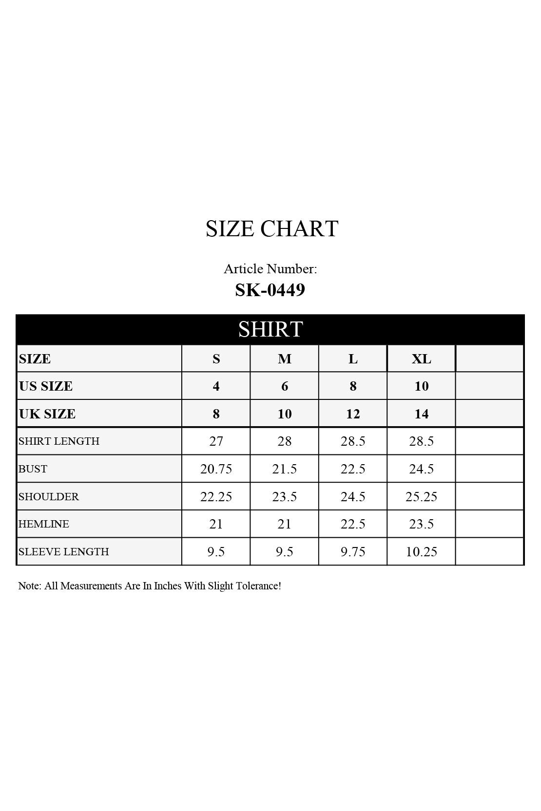 KOKO Cotton Ribbed Short Sleeve Shirt – Green
