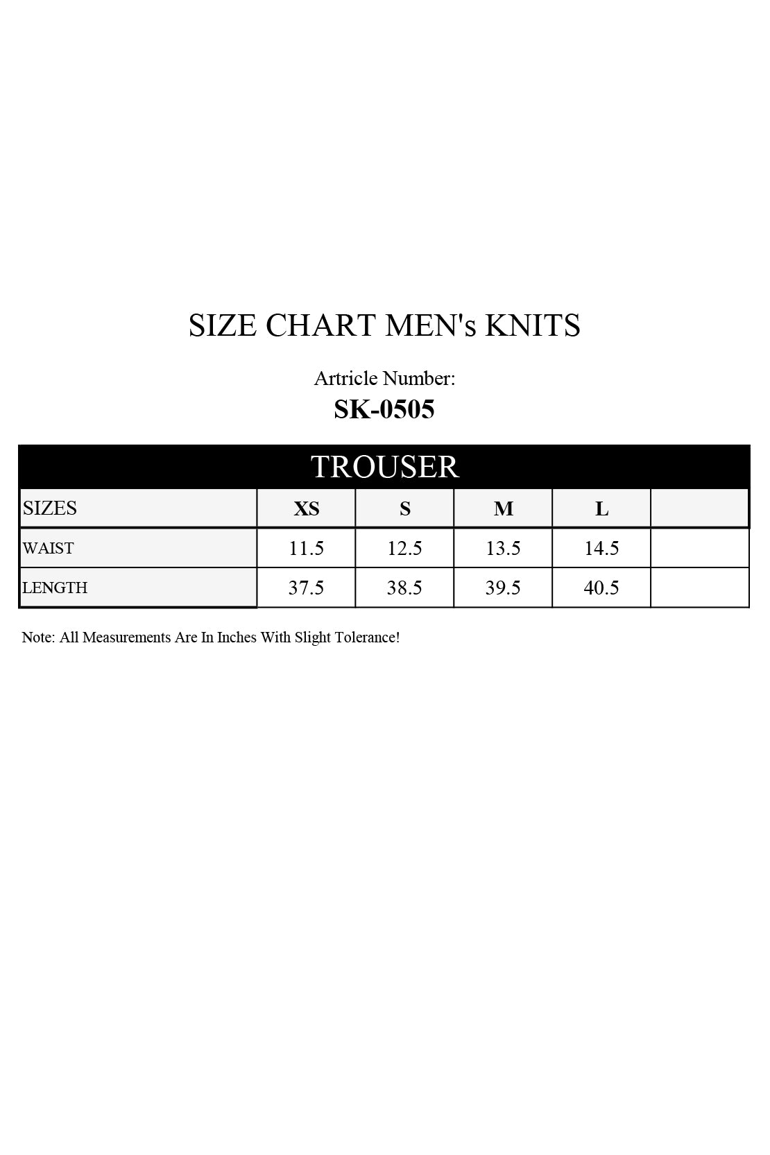 KOKO Looma Linen Relaxed Shirt & Wide-Leg Pants – Navy