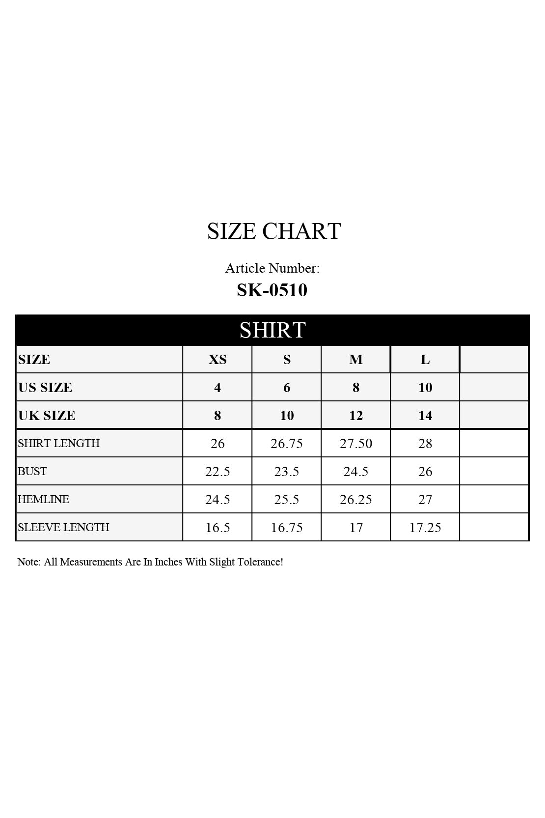 KOKO Cloud Muslin V-Neck Shirt & Relaxed Pants – Brown