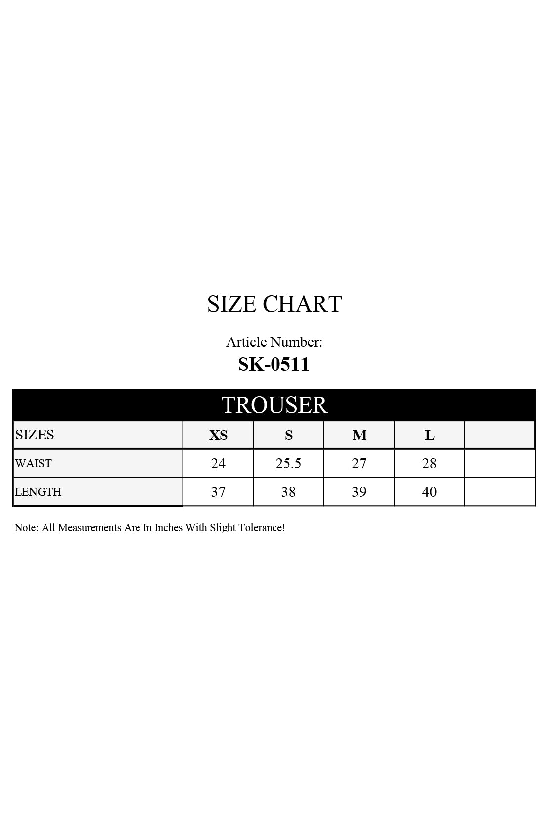 KOKO Cloud Muslin Relaxed Pants – Brown